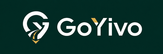 GoYivo